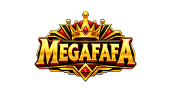 situs slot luar negeri filipina